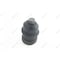 Mevotech 99-95 Neon Ball Joint, Mk7329 MK7329 - alternate 5